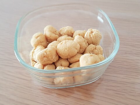 大人も赤ちゃんも 牛乳きなこ餅 レシピ 作り方 By てげ子 楽天レシピ 大人も赤ちゃんも 牛乳きなこ餅 レシピ 作り方 By てげ子 楽天レシピ